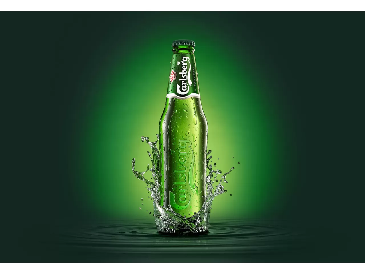 Carrefoursa Carlsberg Bira Fiyatları