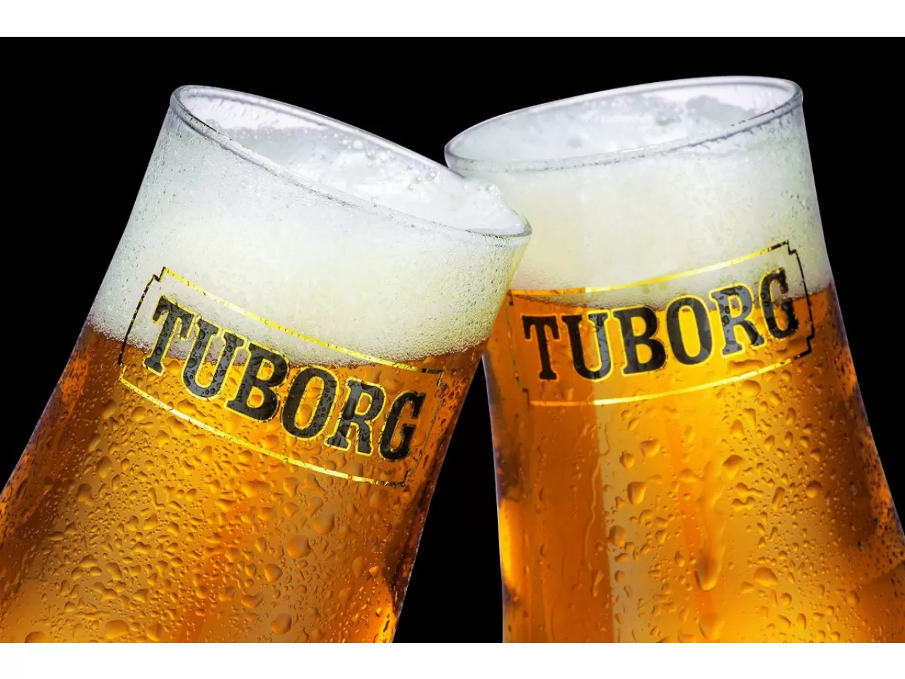 Carrefoursa Tuborg Bira Fiyatları