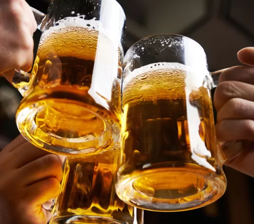 Carrefoursa Bira Fiyatları 2023 Güncel Liste
