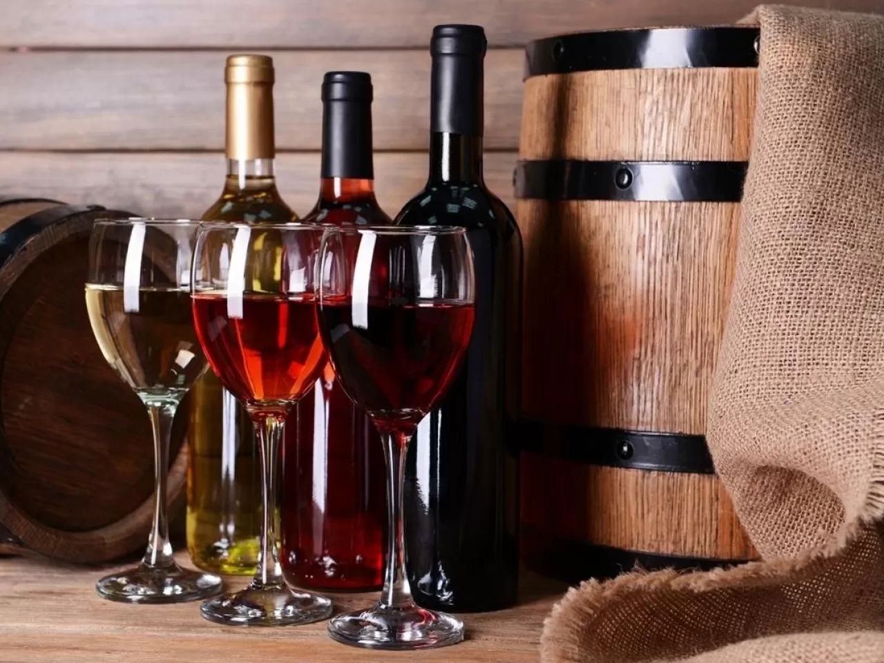 Carrefoursa Şarap Fiyatları 2023 Güncel Liste