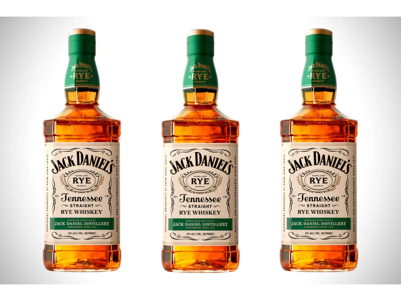 Джек даниэль. Виски Jack Daniels Rye. Виски Джек Дэниэлс Теннесси. Виски Джек Дэниэлс Rye. Джек Дэниэлс straight Rye.