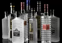 Carrefoursa Votka Fiyatları 2023 Güncel Liste
