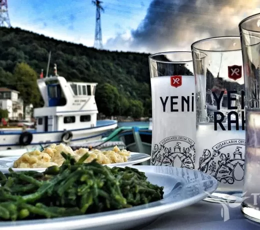 Carrefoursa Rakı Fiyatları 2023 Güncel Liste