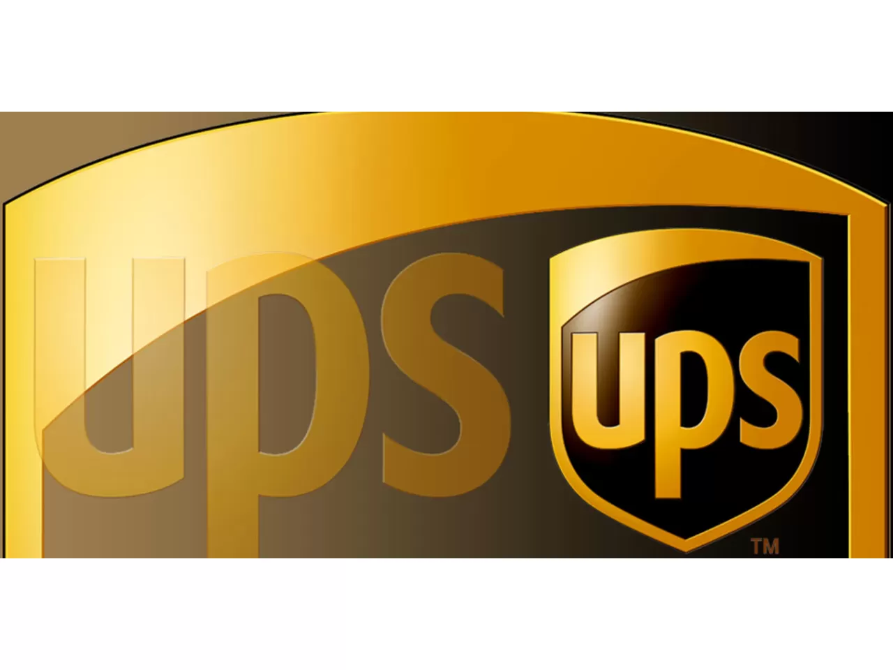 UPS Kargo Canlı Takip Olanağı Var mı?