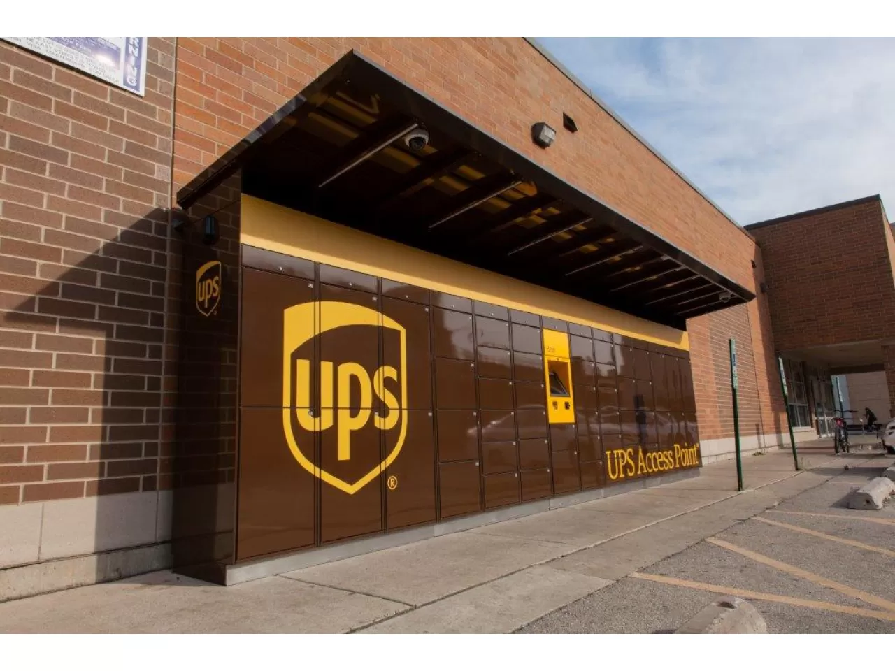 UPS Kargo Takip Numarasını Nasıl Öğrenebilirim?