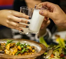 Migros Rakı Fiyatları 2023 Güncel Liste