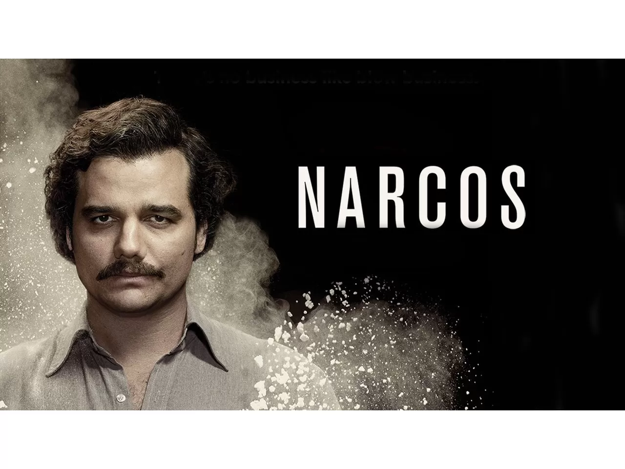 Narcos