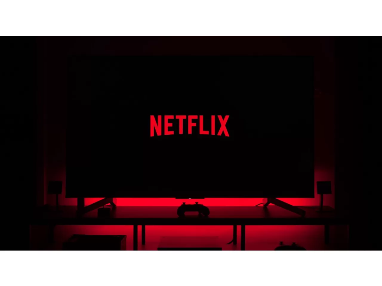 Netflix