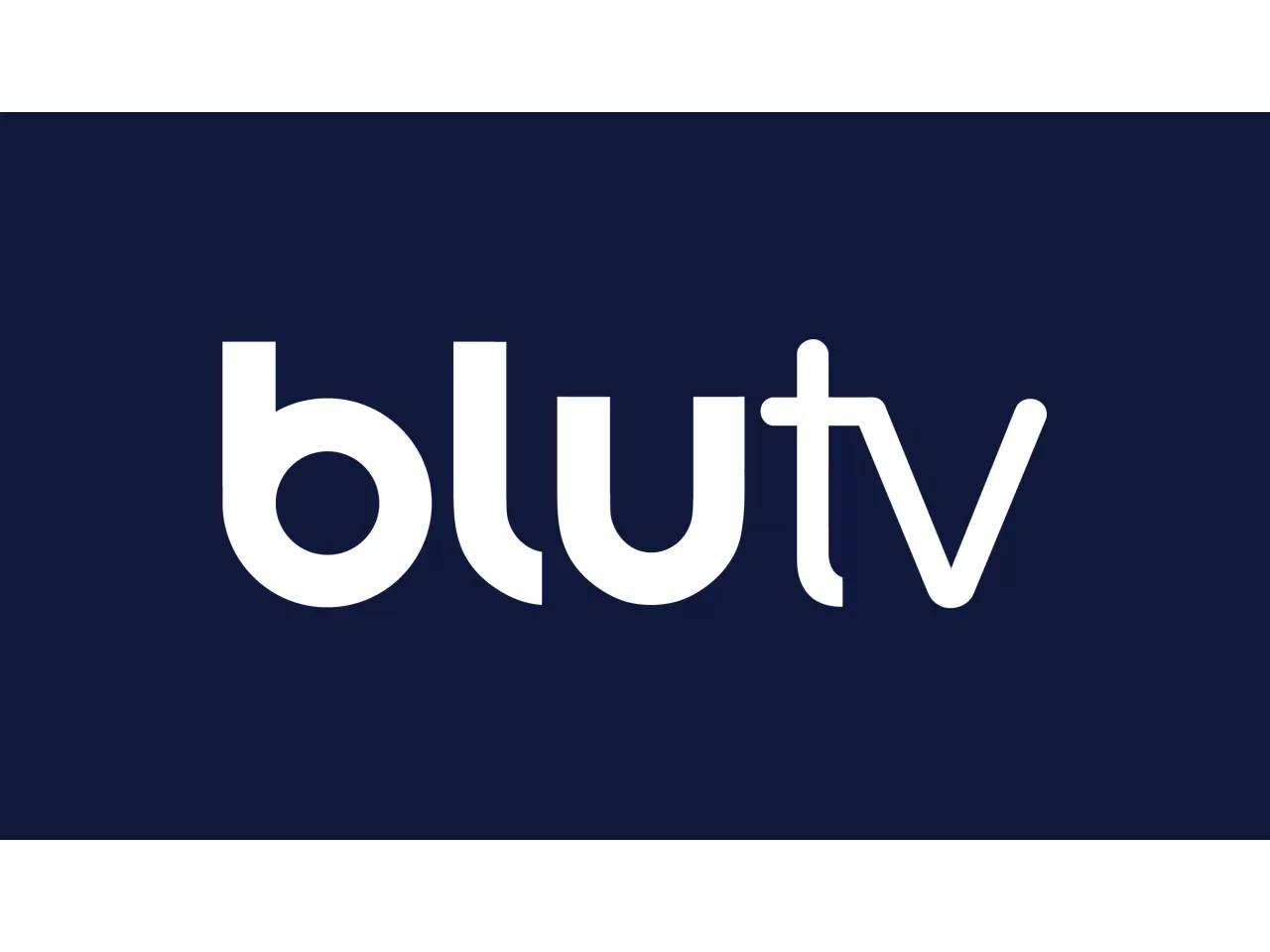 BluTV