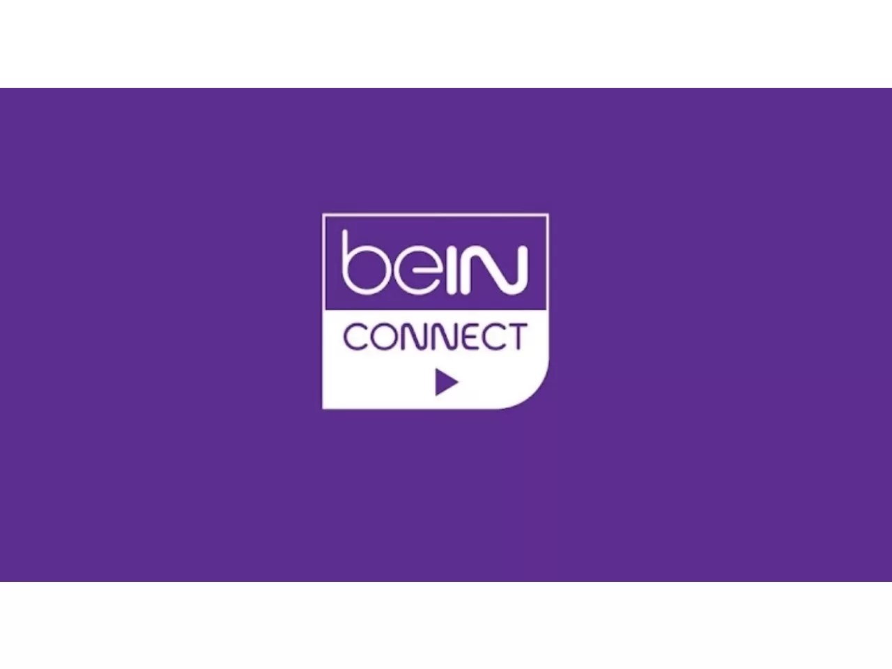 Bein Connect