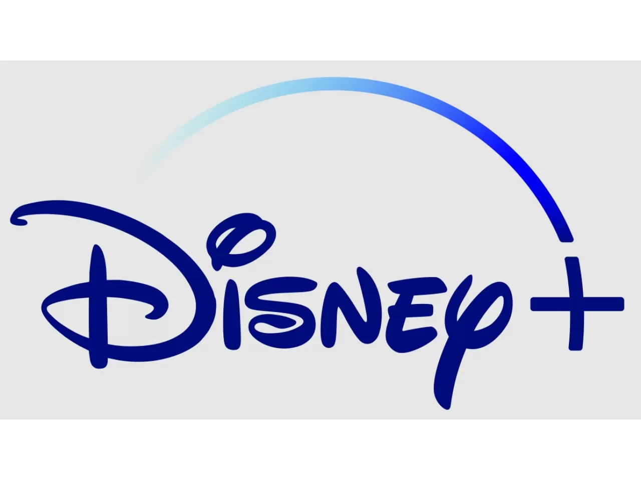Disney+