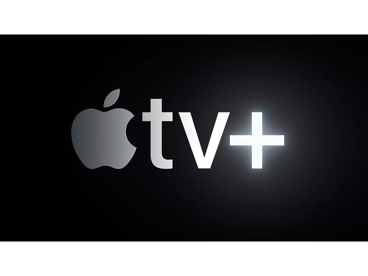 Apple TV+