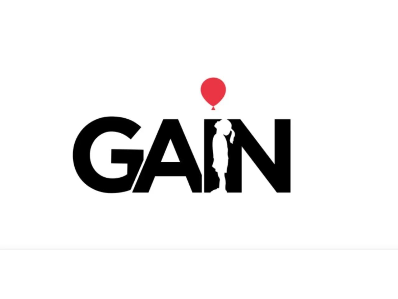 Gain Media