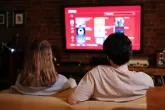 Türkiye'de En İyi 10 Film ve Dizi İzleme Platformu