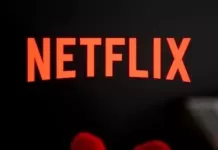 Netflix Kasım 2023 yayın programını duyurdu: Oscar kazandıran film geliyor