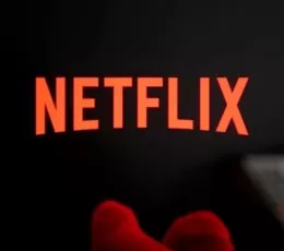 Netflix Kasım 2023 yayın programını duyurdu: Oscar kazandıran film geliyor