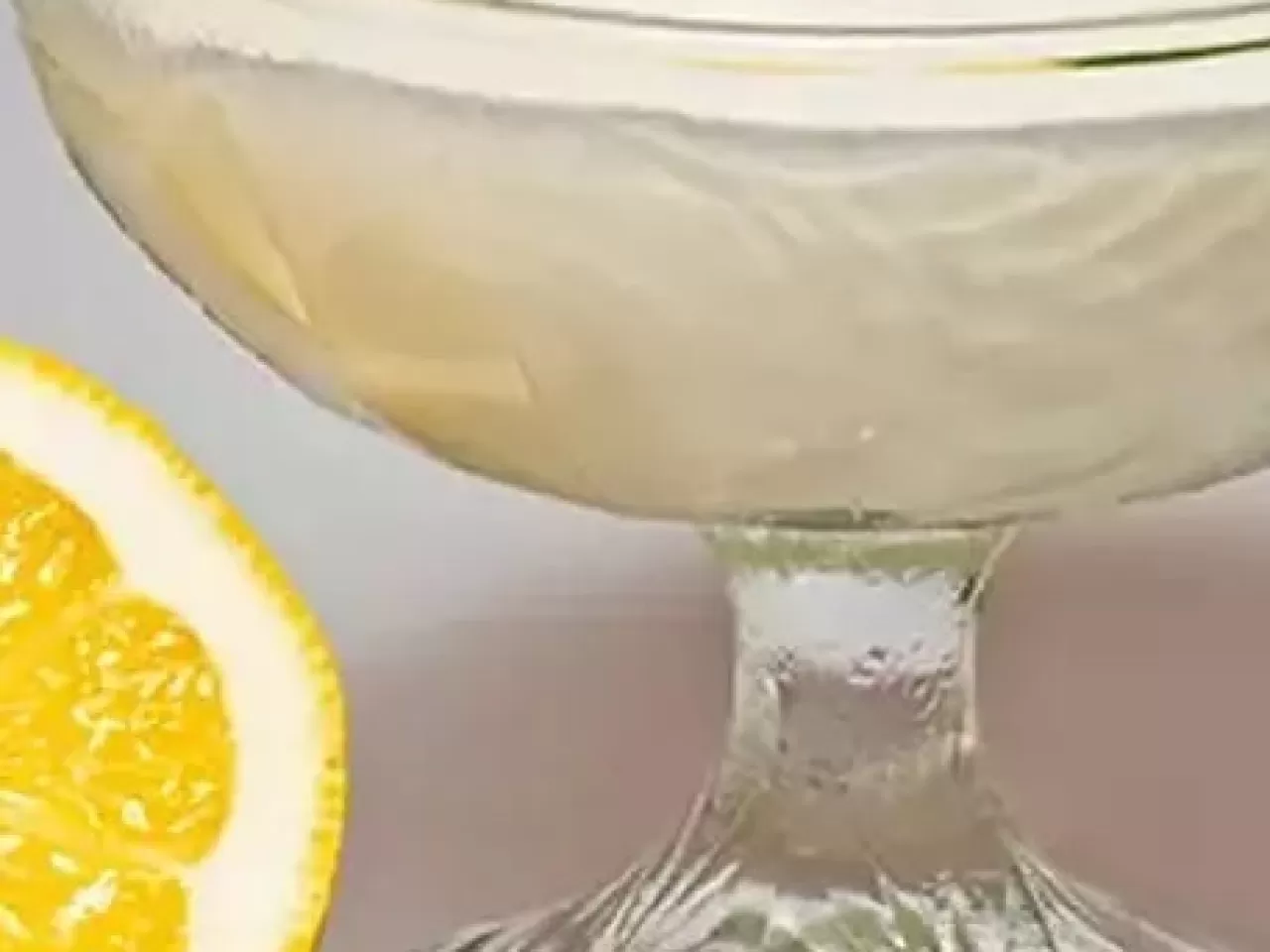 50 dakikada limonlu puding kek tarifiniz hazır! Herkesin favorisi olacak