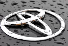 Toyota Corolla, Hybrid, Cross Hybrid 2023 Kasım Fiyat Listesi