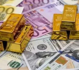 Dolar, Euro ve altın fiyatlarında enflasyon etkisi! Yükseliş gecikmedi